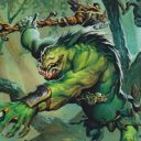 Cudgel Troll