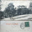 Kinnear Park