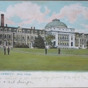 Sibley College, Cornell University (2)