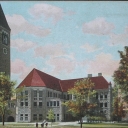 Cornell University Library