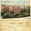 Boston Normal School