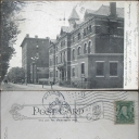 Women's Medical College and Hospital