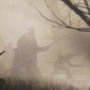 Fog