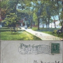 William and Mary College