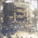 Class Rush (2)
