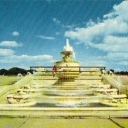 James Scott Memorial Fountain