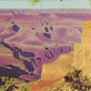 Grand Canyon National Park