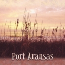 Port Aransas, Texas