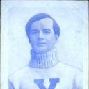 Paul Gilmore (1)