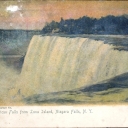 American Falls