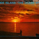 Rhode Island 