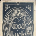 Good Luck