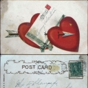 To My Valentine (2)
