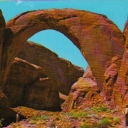 Rainbow Bridge