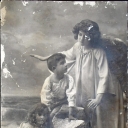 Guardian Angel (1)
