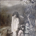 Guardian Angel (2)