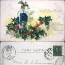 With Best Wishes