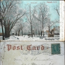 Military Park