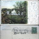Willow Grove Park