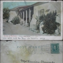 Home of Ramona (1)