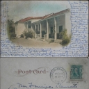 Home of Ramona (2)