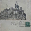 Court House