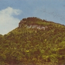 Famous Indian Head