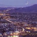 Palm Springs, CA