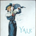 Yale