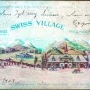 Swiss Village