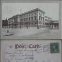 U.S. Mint
