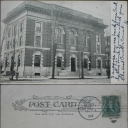 Federal Building