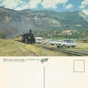 D&rgw