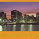 Corpus Cristi, Texas