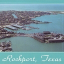 Rockport, Texas