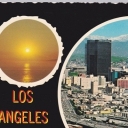 Los Angeles