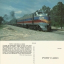 New Georgia 6902