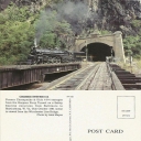 Chessie System 614