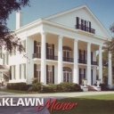 Oaklawn Manor