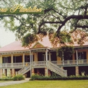 Laura Plantation