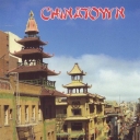 San Francisco. Chinatown