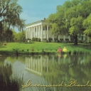 Greenwood Plantation