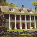 Shadows Plantation