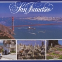 San Francisco Highlights