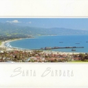 Santa Barbara
