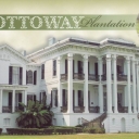 Nottoway Plantation