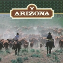 Arizona Roundup