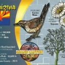Arizona, The Grand Canyon State