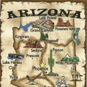 Arizona