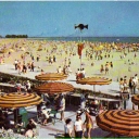 Metropolian Beach